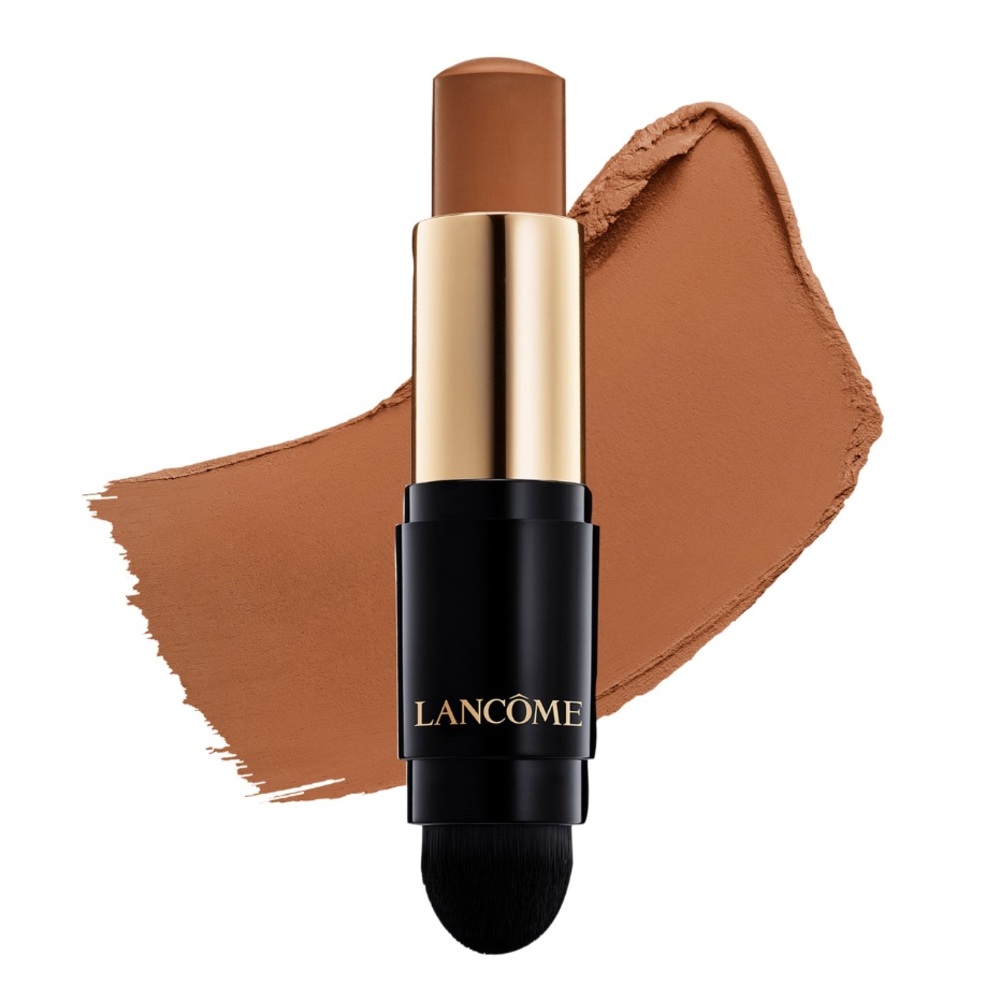 Lancôme Teint Idole Ultra Wear Foundation Stick